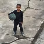 Iverson - @iversonbailey54 - Instagram