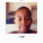 iverson bailey - @iverson.bailey - Instagram
