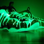 Iverson Bailey - @iverson.bailey.182 - Instagram