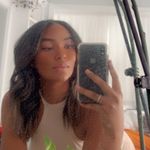 Bailey - @bailey.jackson - Instagram