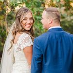 Bailey J Scofield Adkins - @bailey.j.adkins - Instagram