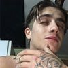Bailey Ja - @baileyja0 - TikTok