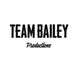 Bailey JA - Facebook