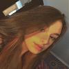 bailey jai - @bailey_jai926 - TikTok