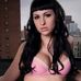 Bailey Jay - Facebook
