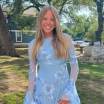BAI - @baileyjackson30 - Instagram