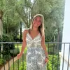 bailey - @baileyjackson76 - TikTok