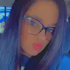 ❤️‍🔥✨Bailey✨❤️‍🔥 - @baileyjackson_01 - TikTok