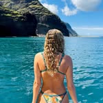 Bailey Jackson - @baileyy_jacksonn - Instagram