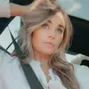 Bailey Jackson - @baileyejackson - TikTok