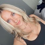 𝙱𝚊𝚒𝚕𝚎𝚢 𝙹𝚊𝚌𝚔𝚜𝚘𝚗 - @baileyyjadeee - Instagram
