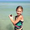 bailey jackson - @bailey.jackson12 - TikTok