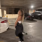 Bailey Jackson - @b.ailey_jackson - Instagram