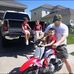 Bailey Jackson - Facebook