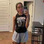 Bailey Jackson - @bailey__jackson - Instagram