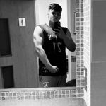 Bailey Jackson - @jacko.135 - Instagram