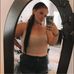 Bailey Jackson - Facebook