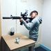 Bailey Jackson - Facebook