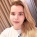 Bailey Jackson - Facebook