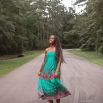 bailey jackson - @b_simone07 - Instagram