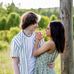 Bailey Jackson - Facebook
