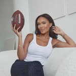Bailey Jackson - @baileyjacksonsports - Instagram