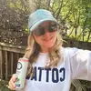 Bailey Jackson - @bbaileyjacksonn - TikTok