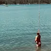 bailey jackson - @baileyjadejackson22 - TikTok