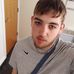 Bailey Jackson - Facebook