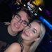 Bailey Jackson - Facebook