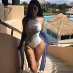 bailey jackson - @__bailey_jackson___ - Instagram