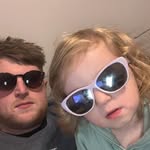 Bailey Jackson - @baileyjackson5 - Instagram