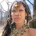 Bailey Jackson - Facebook