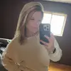 Bailey Jackson - @bjackson1031 - TikTok