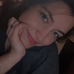 Bailey Jackson - @bethjacks72 - Instagram