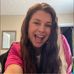 Bailey Jackson - Facebook