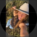 bailey jackson - @baileysue_09 - Instagram