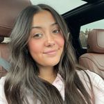 Bailey Jackson - @bailey_1705 - Instagram