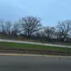 Bailey Jackson - @bailey.jackson729 - TikTok