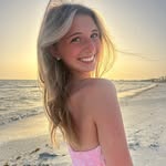 Bailey Jackson - @bailey.jackson5 - Instagram