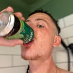 Bailey Jackson - @bailey__jackson23 - Instagram