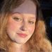 Bailey Jackson - Facebook
