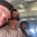 Bailey Jackson - @__bailey.jackson__ - Instagram