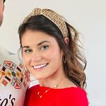 Bailey Jackson - @baileyejackson - Instagram
