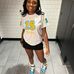 Bailey Jackson - Facebook