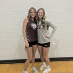 Bailey Jackson - @bay_jackson00 - Instagram