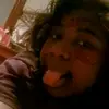 Bailey Jackson - @bailey.jackson29 - TikTok