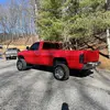 Bailey jackson - @bailey_jackson1 - TikTok