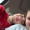 Bailey Jackson - @bailey.jackson088 - TikTok
