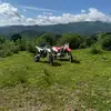 Jackson Bailey - @jackson.bailey2 - TikTok